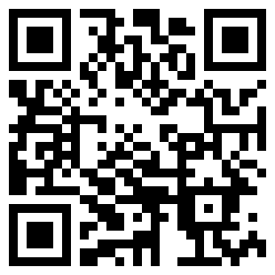 扫码下载魔法楼梯