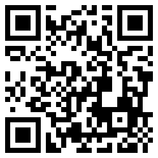 扫码下载糖果人