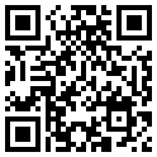 扫码下载RailRoadInk(铁路墨水挑战)