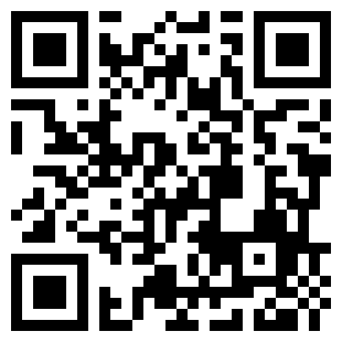 扫码下载天天开宝箱红包版