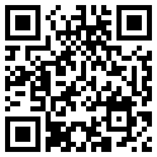 扫码下载长指甲冲冲冲