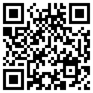 扫码下载贪玩大作战