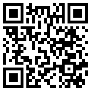 扫码下载卷卷我最美