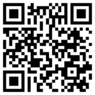 扫码下载红白战机