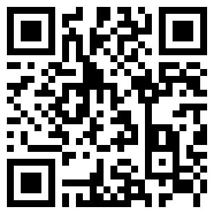 扫码下载打爆小飞机