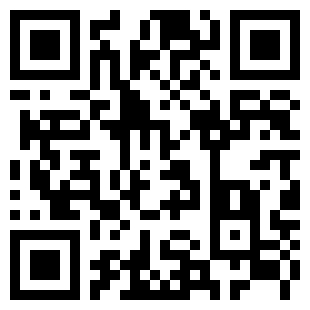 扫码下载魔法涂色