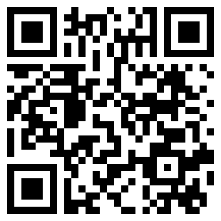 扫码下载煎饼干饭人