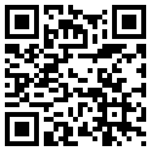 扫码下载玩梗大师