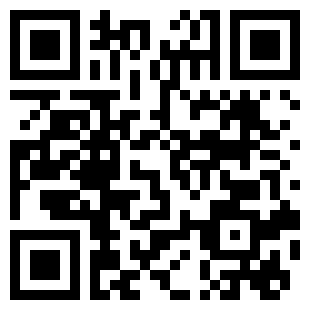 扫码下载人生跑步