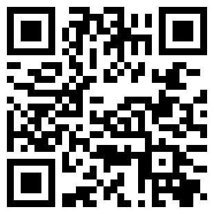 扫码下载Build a Bridge!(建桥专家)