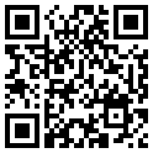扫码下载幸福小农场