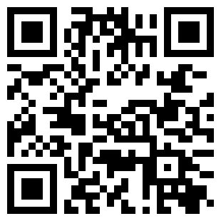 扫码下载小姐姐衣服开线了