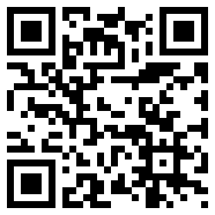 扫码下载滑轮大乱斗