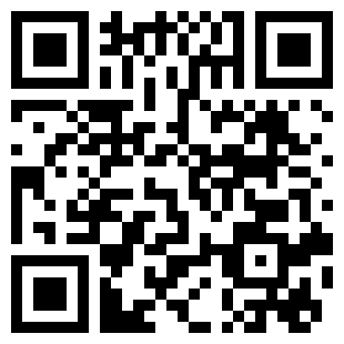 扫码下载双球成行