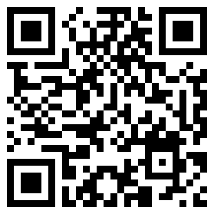 扫码下载时代变了