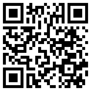 扫码下载玛丽圆舞曲