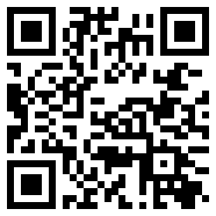 扫码下载拳击大作战