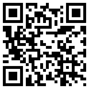 扫码下载ABC字母跑乐(?字母跑酷乐)