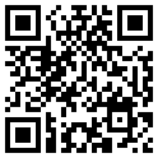 扫码下载积木冲冲冲