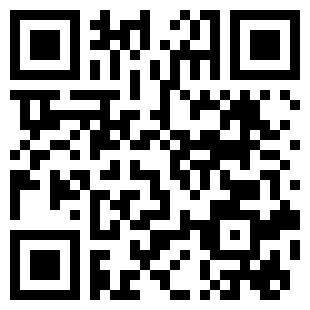 扫码下载变色人类