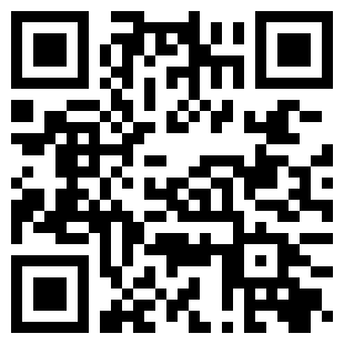 扫码下载来压我呀游戏