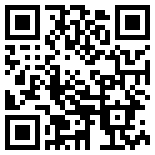 扫码下载来呀世界