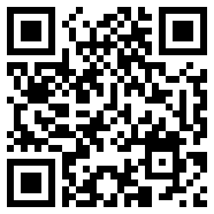 扫码下载Diamond Coloring(钻石着色)