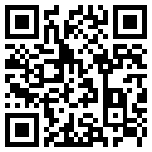 扫码下载超级拼一拼