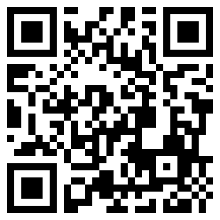 扫码下载Clean Corner(清洁角落)