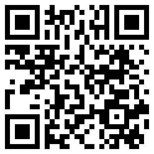 扫码下载泡泡糖大作战