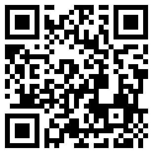 扫码下载飞刀旋转