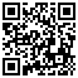 扫码下载城市红包群