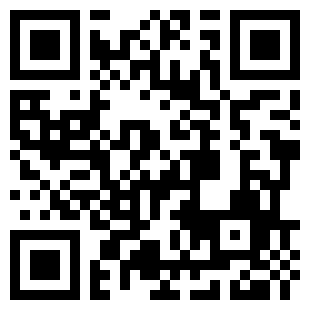 扫码下载Dress Up Sisters(打扮姐妹游戏)