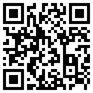 扫码下载周五夜放克音乐光环