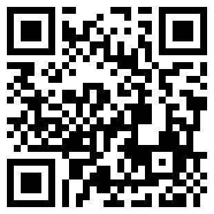 扫码下载MakeMeFat(投食)