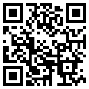 扫码下载数字运算棋