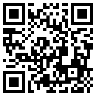 扫码下载Timber 3D(木材3D)