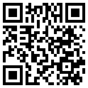 扫码下载师妹消水果红包版