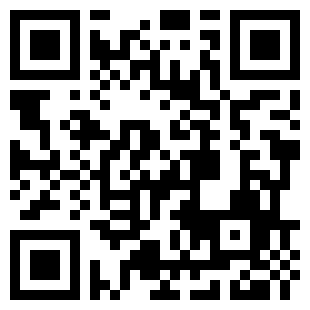 扫码下载大球落下