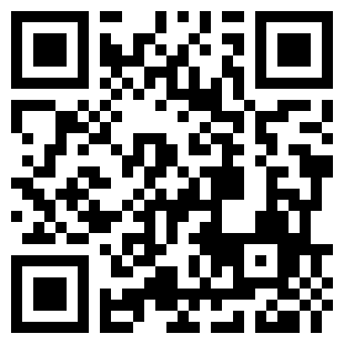 扫码下载全民找错字
