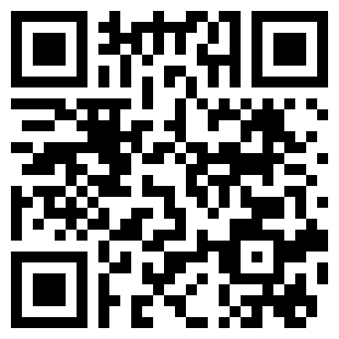 扫码下载学长的秘密拼图