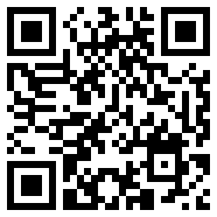 扫码下载疯狂矿工红包版