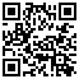 扫码下载蚁丘艺术品