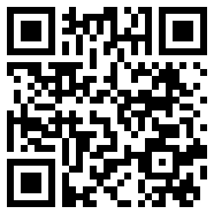 扫码下载疯狂红包群