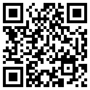 扫码下载色块幻灯片