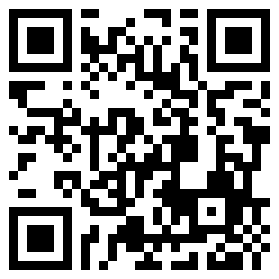 扫码下载悠萝小山