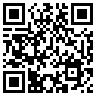 扫码下载指甲油我最美