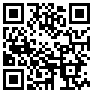 扫码下载2048成长记