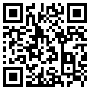 扫码下载汽车不要停