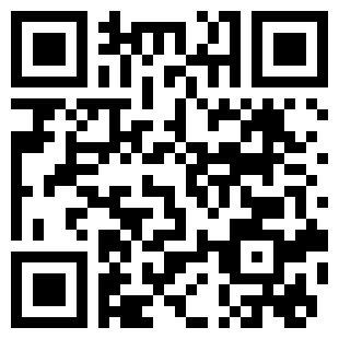 扫码下载小小果园游戏